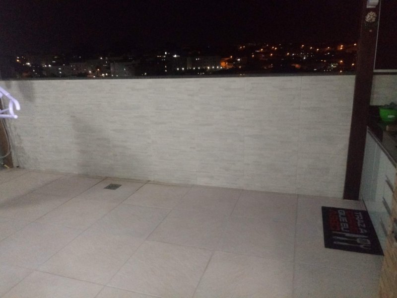Cobertura à venda Cabral com 95m² e 2 quartos por R$ 340.000 - 18448015-20181216-220421.jpg