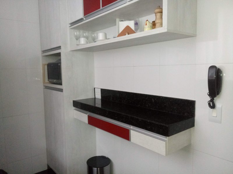 Cobertura à venda Cabral com 95m² e 2 quartos por R$ 340.000 - 1897037531-20181229-164725.jpg