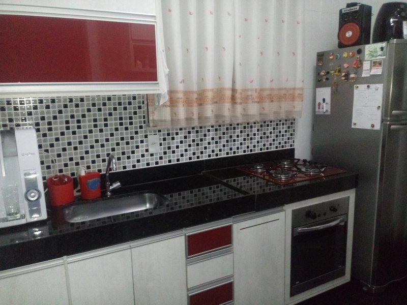 Cobertura à venda Cabral com 95m² e 2 quartos por R$ 340.000 - 2119019048-20181216-215508.jpg
