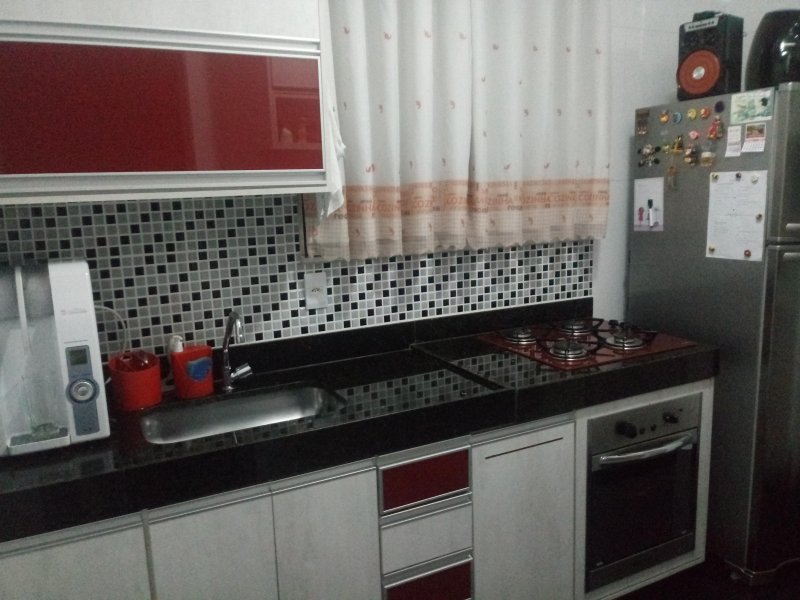Cobertura à venda Cabral com 95m² e 2 quartos por R$ 340.000 - 341813542-20181216-215504-burst01.jpg