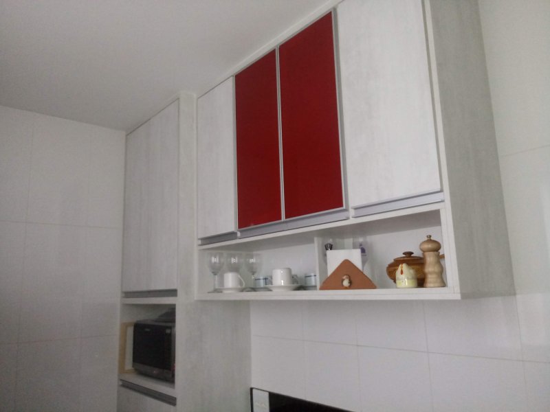 Cobertura à venda Cabral com 95m² e 2 quartos por R$ 340.000 - 386587889-20181229-164735.jpg