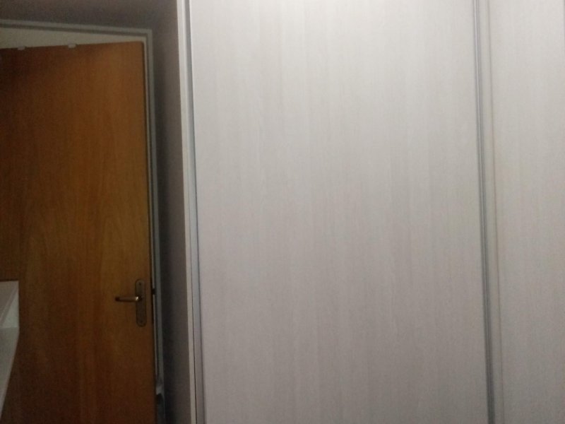 Cobertura à venda Cabral com 95m² e 2 quartos por R$ 340.000 - 558672529-20181216-215954.jpg