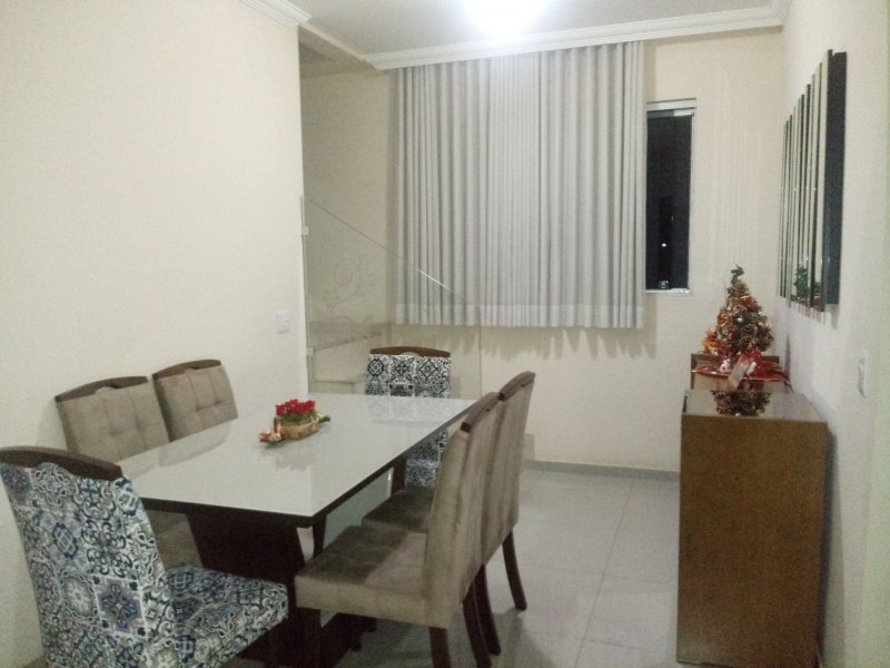 Cobertura à venda Cabral com 95m² e 2 quartos por R$ 340.000 - 668010942-20181216-220033.jpg