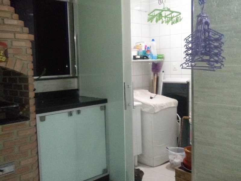 Cobertura à venda Cabral com 95m² e 2 quartos por R$ 340.000 - 896744951-20181216-220351.jpg
