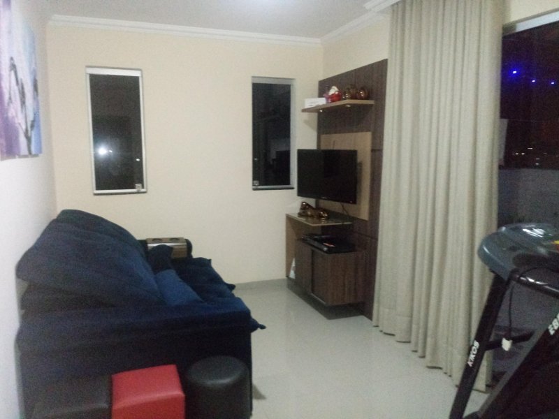 Cobertura à venda Cabral com 95m² e 2 quartos por R$ 340.000 - 957371166-20181216-220201.jpg