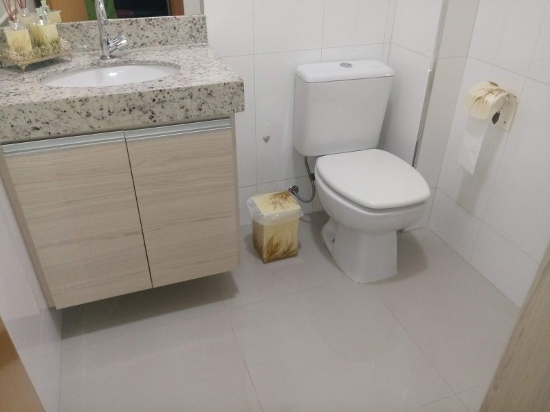 Cobertura à venda Cabral com 95m² e 2 quartos por R$ 340.000 - 96868501-20181216-220236.jpg
