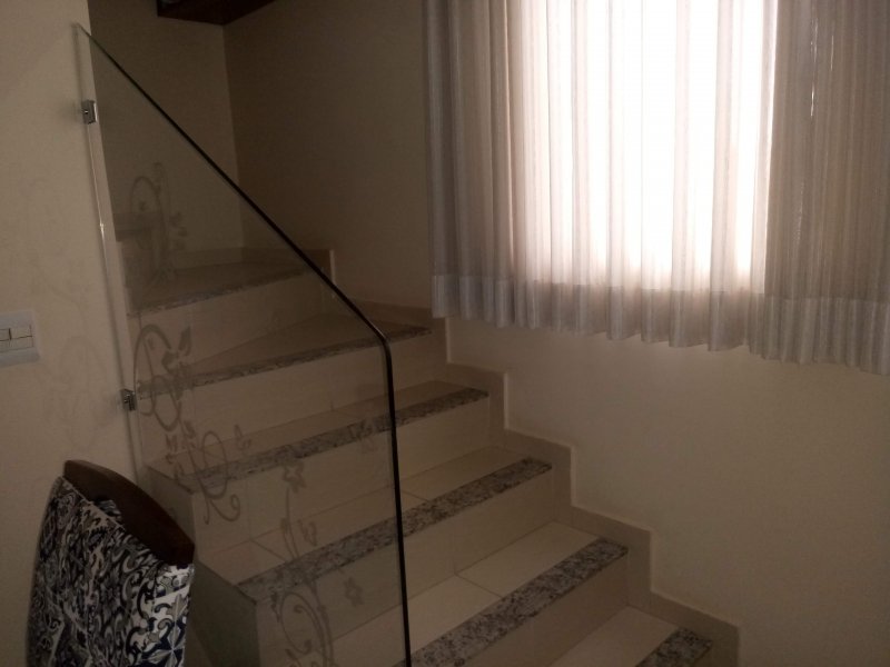 Cobertura à venda Cabral com 95m² e 2 quartos por R$ 340.000 - 995033519-20181229-164752.jpg