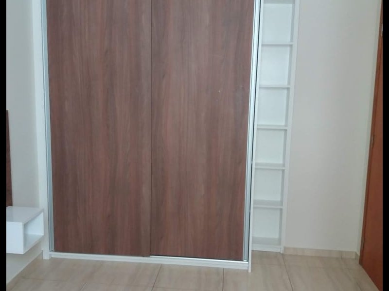imóvel com 65m² - Jardim Flamboyant - Campinas
