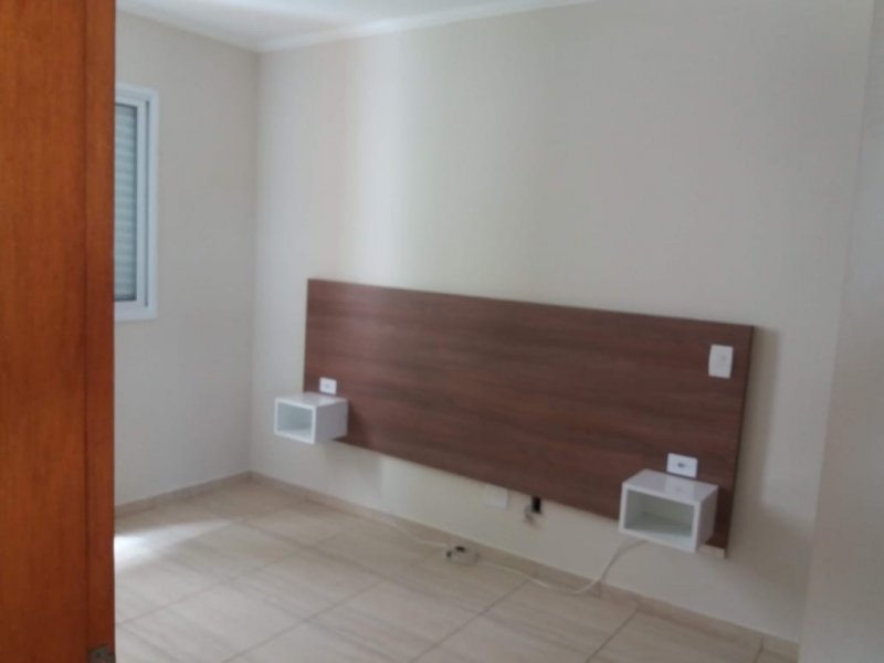 imóvel com 65m² - Jardim Flamboyant - Campinas