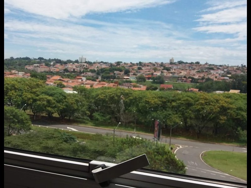 imóvel com 65m² - Jardim Flamboyant - Campinas