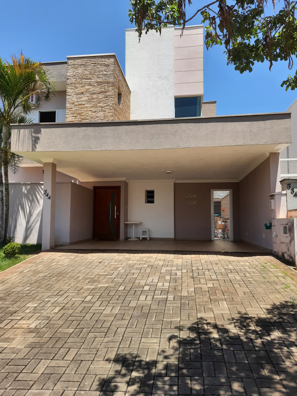 Casa de condomínio à venda Jardim Flamboyant com 220m² e 4 quartos por R$ 293.000 - 386919098-20211104-110327.jpg