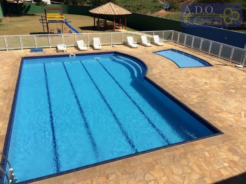 imóvel com 65m² - Jardim Flamboyant - Campinas