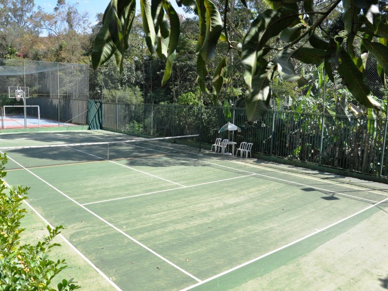 Casa de condomínio à venda Granja Viana com 326m² e 4 quartos por R$ 1.450.000 - 1013353000-dsc-0036.JPG