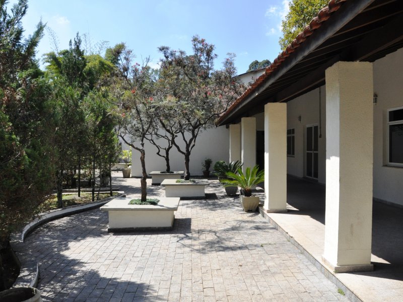 Casa de condomínio à venda Granja Viana com 326m² e 4 quartos por R$ 1.450.000 - 1029219260-dsc-0014-2.JPG