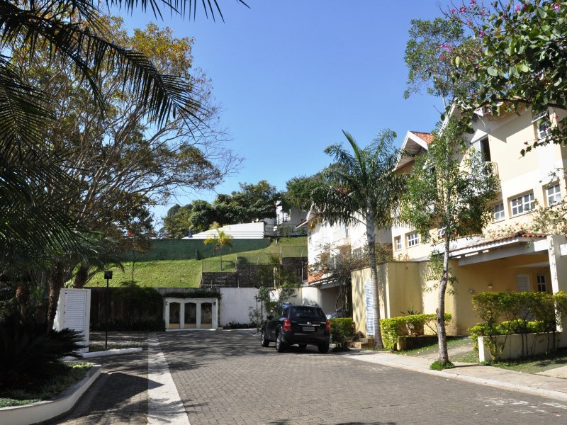 Casa de condomínio à venda Granja Viana com 326m² e 4 quartos por R$ 1.450.000 - 1041928840-dsc-0062.JPG