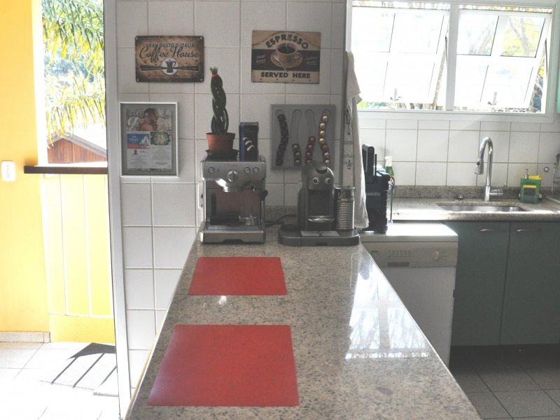 Casa de condomínio à venda Granja Viana com 326m² e 4 quartos por R$ 1.450.000 - 1076066930-dsc-0037.JPG