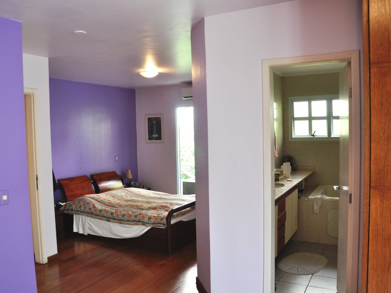 Casa de condomínio à venda Granja Viana com 326m² e 4 quartos por R$ 1.450.000 - 1205589570-dsc-0341.JPG