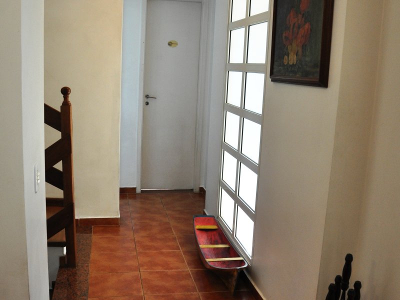 Casa de condomínio à venda Granja Viana com 326m² e 4 quartos por R$ 1.450.000 - 1212313764-dsc-0004.JPG