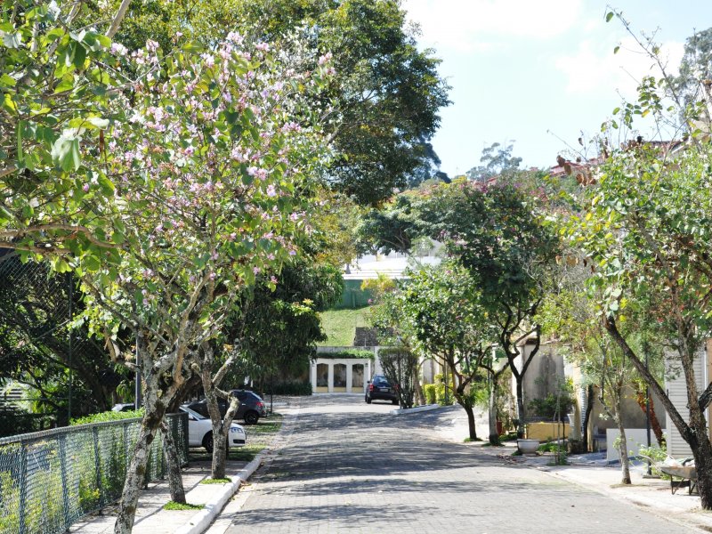 Casa de condomínio à venda Granja Viana com 326m² e 4 quartos por R$ 1.450.000 - 1240136162-dsc-0042-2.JPG