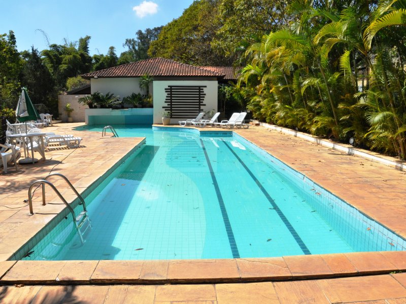 Casa de condomínio à venda Granja Viana com 326m² e 4 quartos por R$ 1.450.000 - 1248711356-dsc-0025-2.JPG