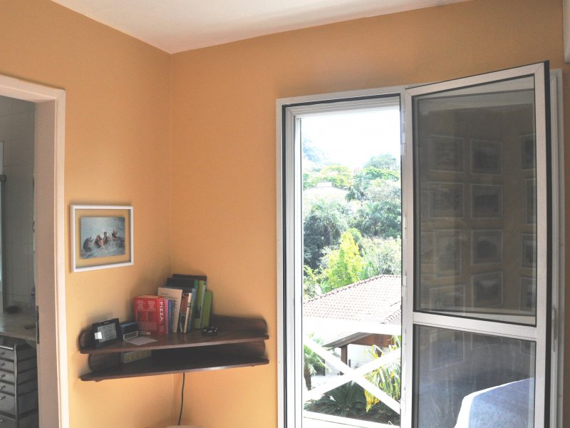 Casa de condomínio à venda Granja Viana com 326m² e 4 quartos por R$ 1.450.000 - 1252924715-dsc-0345.JPG