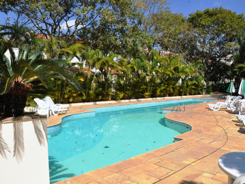 Casa de condomínio à venda Granja Viana com 326m² e 4 quartos por R$ 1.450.000 - 1268660865-dsc-0028.JPG