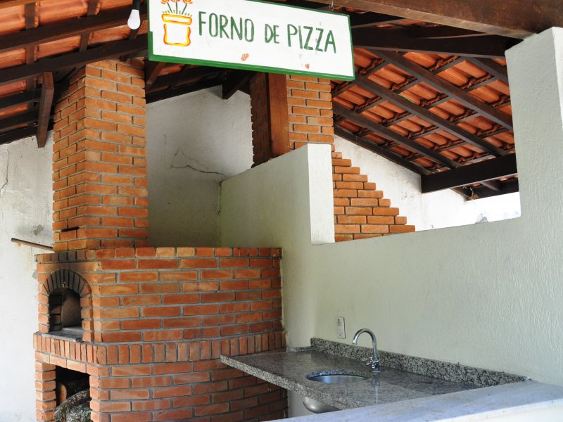 Casa de condomínio à venda Granja Viana com 326m² e 4 quartos por R$ 1.450.000 - 1338542551-dsc-0020-2.JPG