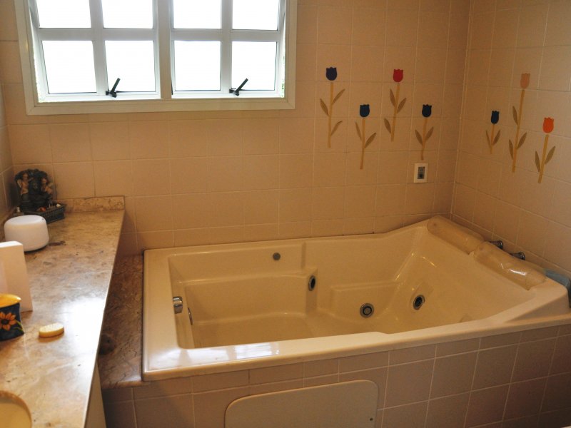 Casa de condomínio à venda Granja Viana com 326m² e 4 quartos por R$ 1.450.000 - 1394820219-dsc-0042.JPG