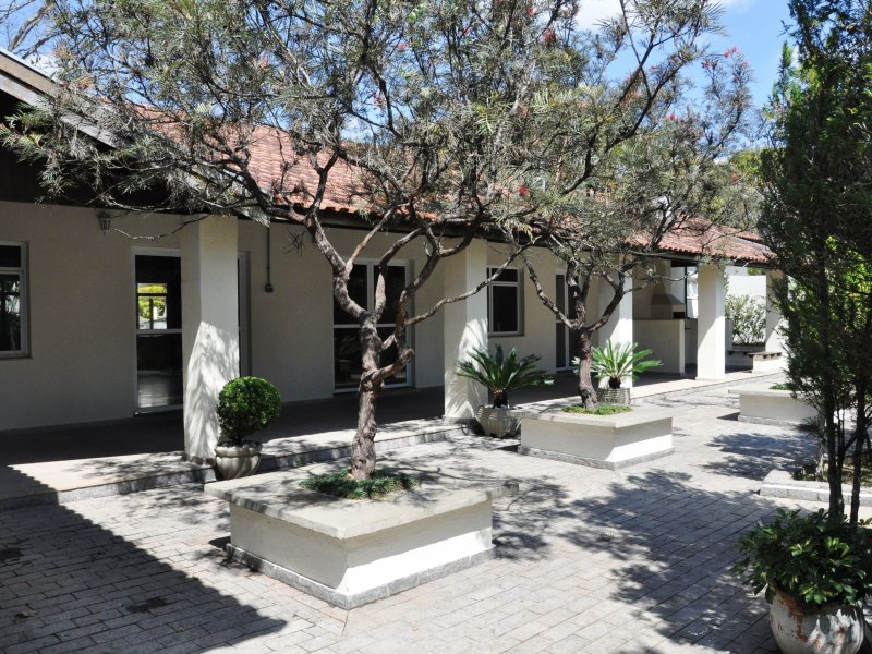 Casa de condomínio à venda Granja Viana com 326m² e 4 quartos por R$ 1.450.000 - 1426196212-dsc-0011-2.JPG
