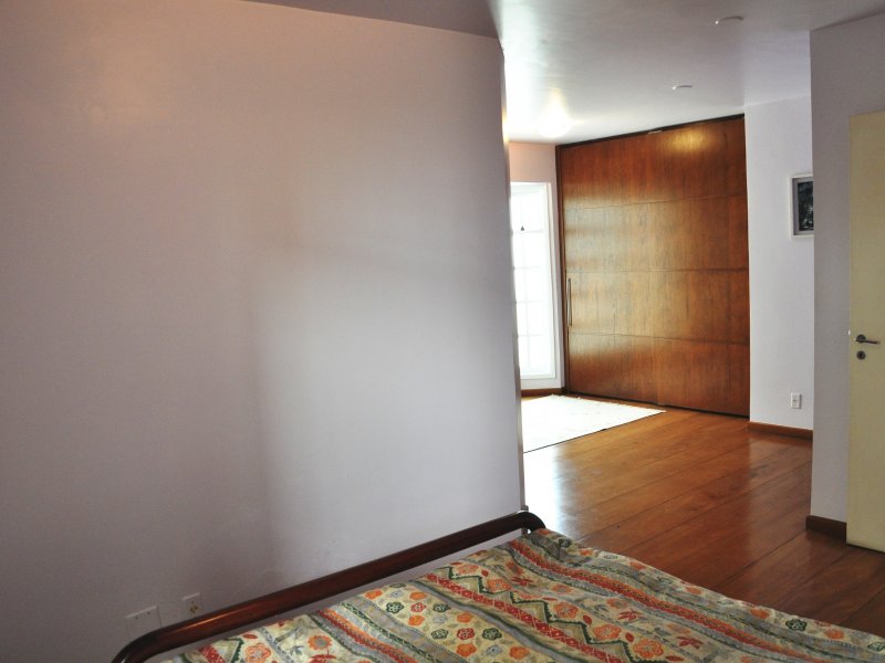 Casa de condomínio à venda Granja Viana com 326m² e 4 quartos por R$ 1.450.000 - 157800362-dsc-0342.JPG