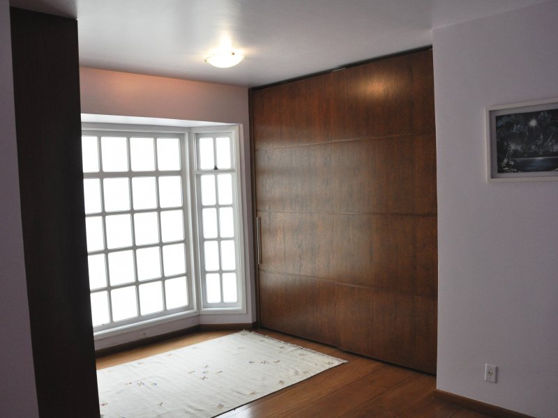 Casa de condomínio à venda Granja Viana com 326m² e 4 quartos por R$ 1.450.000 - 1616063571-dsc-0340.JPG