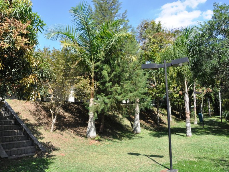 Casa de condomínio à venda Granja Viana com 326m² e 4 quartos por R$ 1.450.000 - 163788798-dsc-0015.JPG