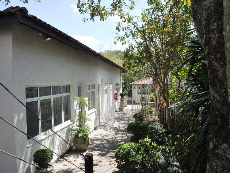 Casa de condomínio à venda Granja Viana com 326m² e 4 quartos por R$ 1.450.000 - 1742001480-dsc-0001.JPG