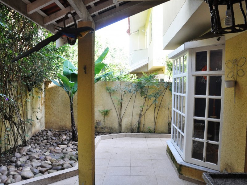 Casa de condomínio à venda Granja Viana com 326m² e 4 quartos por R$ 1.450.000 - 1781819264-dsc-0018.JPG