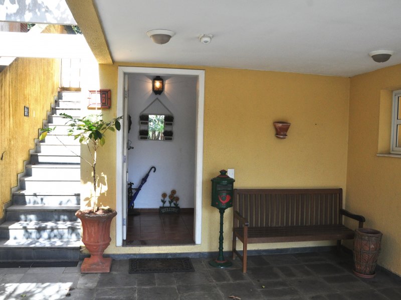 Casa de condomínio à venda Granja Viana com 326m² e 4 quartos por R$ 1.450.000 - 1786904171-dsc-0049.JPG