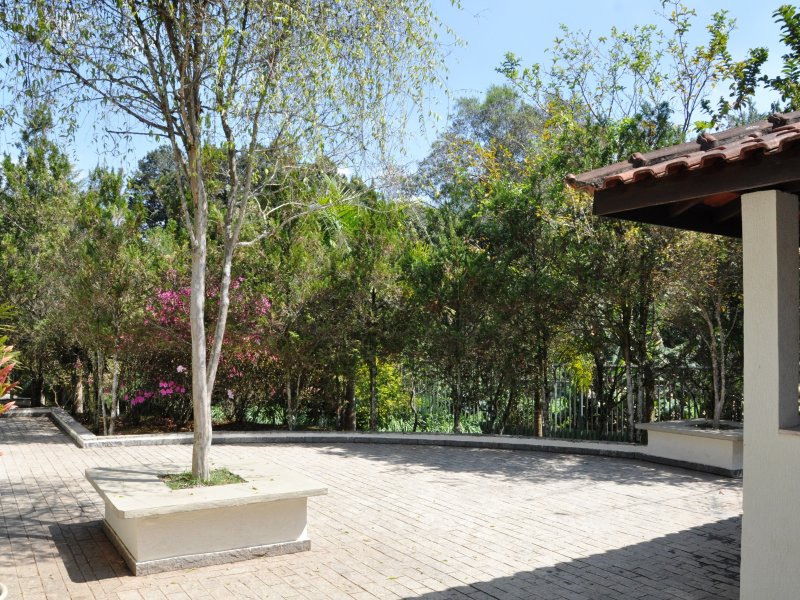 Casa de condomínio à venda Granja Viana com 326m² e 4 quartos por R$ 1.450.000 - 1804717641-dsc-0010-2.JPG