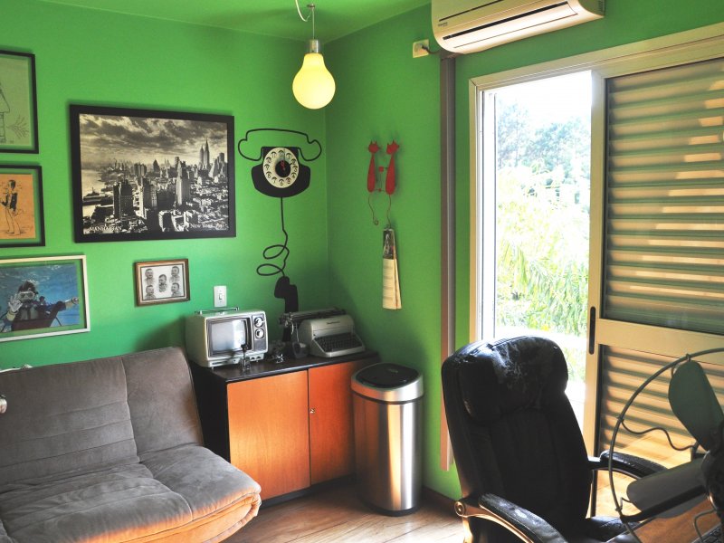 Casa de condomínio à venda Granja Viana com 326m² e 4 quartos por R$ 1.450.000 - 1856177524-dsc-0346.JPG
