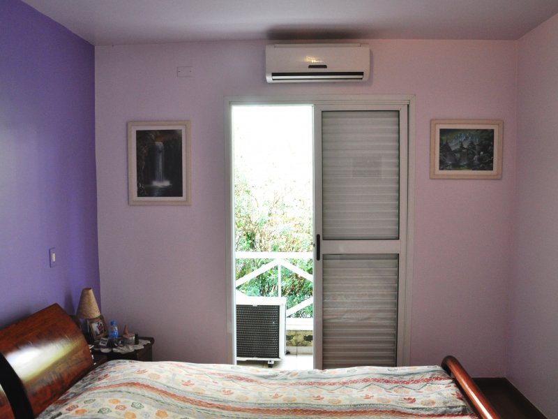 Casa de condomínio à venda Granja Viana com 326m² e 4 quartos por R$ 1.450.000 - 1906013496-dsc-0343.JPG