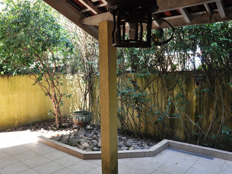 Casa de condomínio à venda Granja Viana com 326m² e 4 quartos por R$ 1.450.000 - 2120702427-dsc-0017.JPG