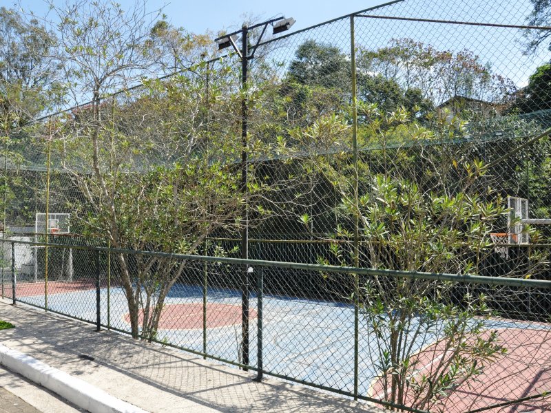 Casa de condomínio à venda Granja Viana com 326m² e 4 quartos por R$ 1.450.000 - 222901890-dsc-0037-2.JPG