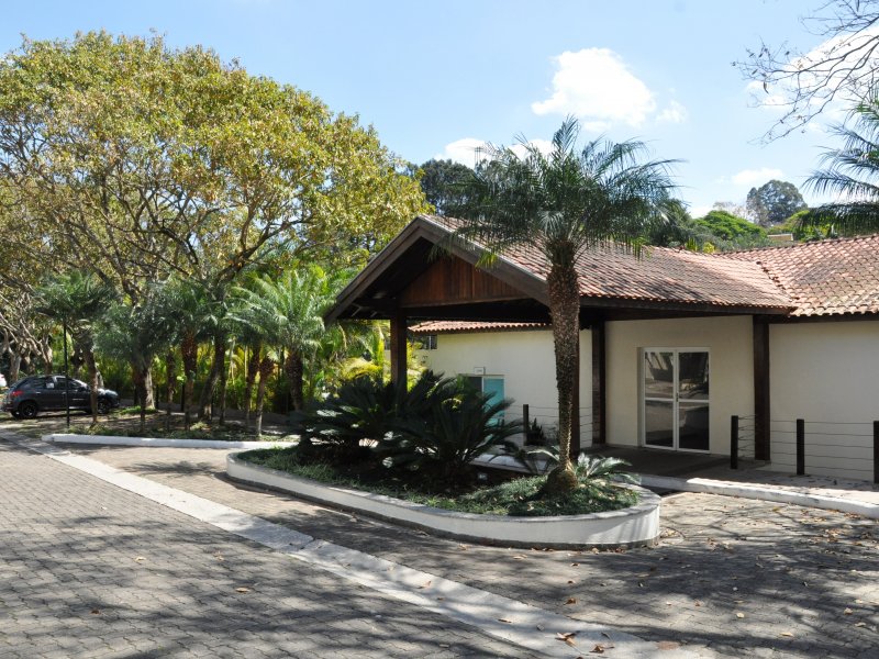 Casa de condomínio à venda Granja Viana com 326m² e 4 quartos por R$ 1.450.000 - 390367860-dsc-0022.JPG
