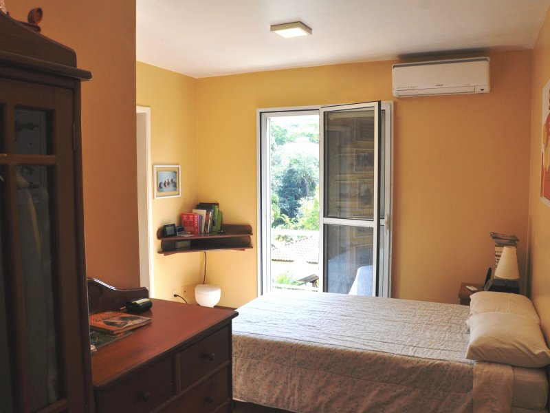 Casa de condomínio à venda Granja Viana com 326m² e 4 quartos por R$ 1.450.000 - 446813030-dsc-0337.JPG