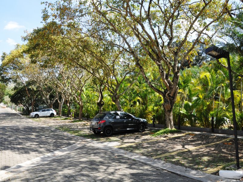 Casa de condomínio à venda Granja Viana com 326m² e 4 quartos por R$ 1.450.000 - 5266729-dsc-0023.JPG