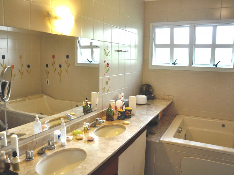 Casa de condomínio à venda Granja Viana com 326m² e 4 quartos por R$ 1.450.000 - 527060739-dsc-0043.JPG
