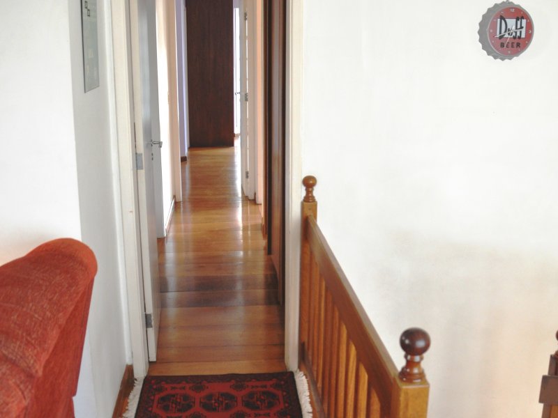 Casa de condomínio à venda Granja Viana com 326m² e 4 quartos por R$ 1.450.000 - 532459049-dsc-0353.JPG