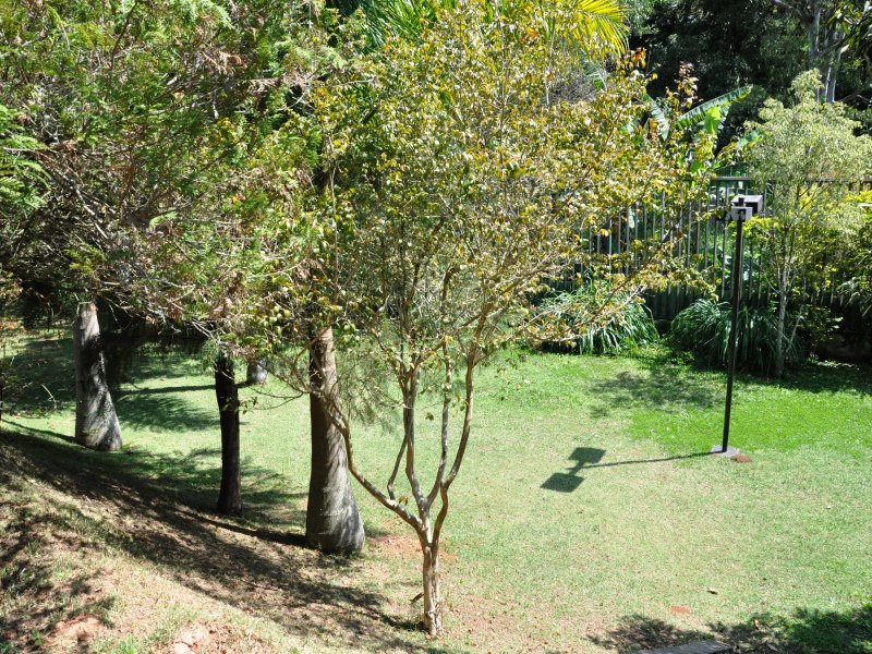 Casa de condomínio à venda Granja Viana com 326m² e 4 quartos por R$ 1.450.000 - 53297901-dsc-0012-2.JPG