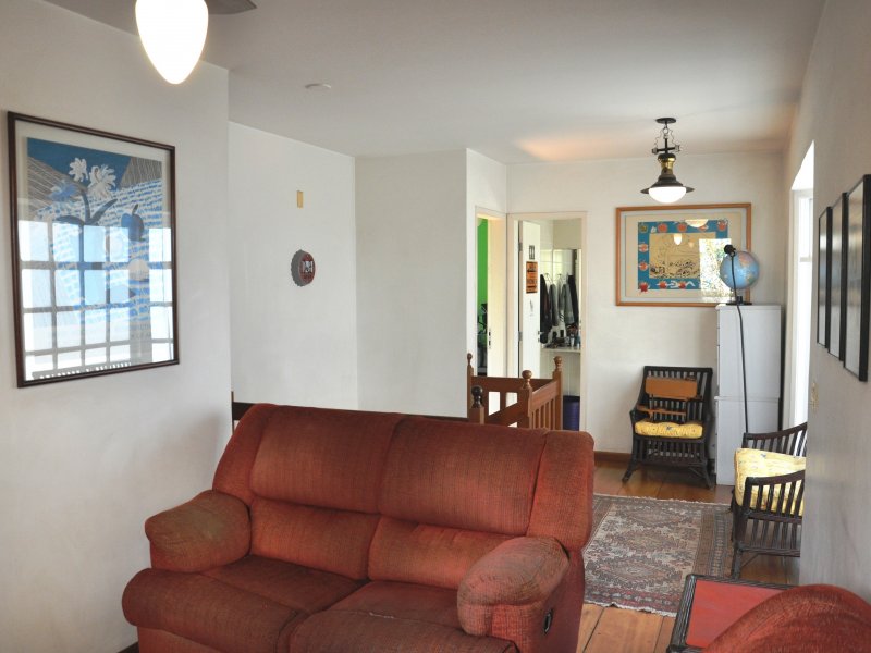 Casa de condomínio à venda Granja Viana com 326m² e 4 quartos por R$ 1.450.000 - 698708389-dsc-0352.JPG