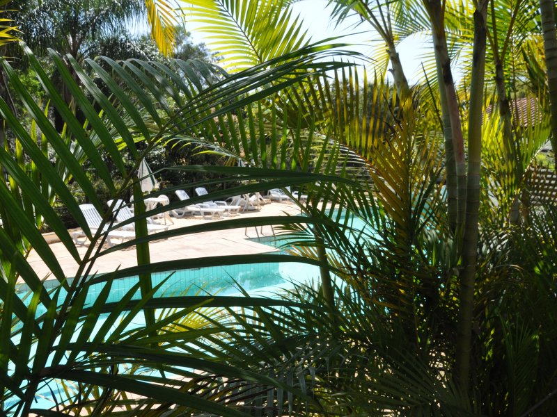 Casa de condomínio à venda Granja Viana com 326m² e 4 quartos por R$ 1.450.000 - 857304243-dsc-0024.JPG