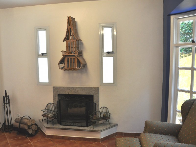 Casa de condomínio à venda Granja Viana com 326m² e 4 quartos por R$ 1.450.000 - 936977050-dsc-0005.JPG