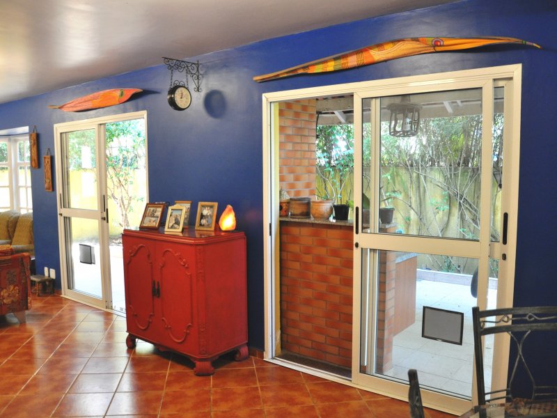 Casa de condomínio à venda Granja Viana com 326m² e 4 quartos por R$ 1.450.000 - 974081599-dsc-0026.JPG